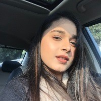 Jaya Sharma singh