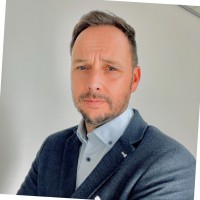 Max Brekelmans
