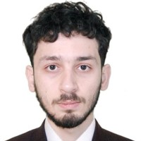 Massinissa nait hamoud