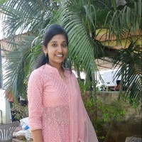 Divya Katari