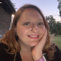 Cathleen Norris-Pugh