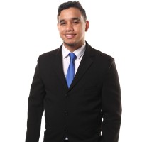 Pedro Hugo Freire