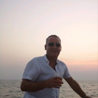 David Mcdougall