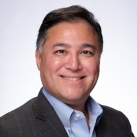 Norm Santos