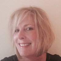 Melanie Campbell
