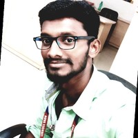 Suresh Sambandam