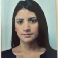 Yulay Del Valle Espin Agorrea