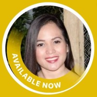 Crystal Angelie Cansancio