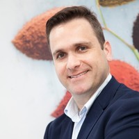 Felipe Maldi