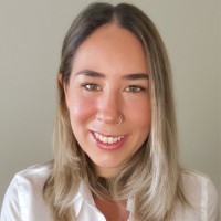 Paz Sepúlveda
