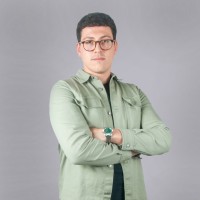 Lorenzo Picco