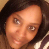 Andrea Brown