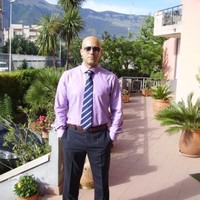 Ivan Zingariello