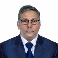 Iyer Nagarajan