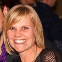 Ilse De Schuyter