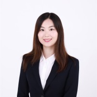 Karen Yao