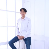 Ihwanul Muslim