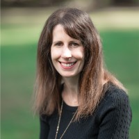 Rebecca Hanley