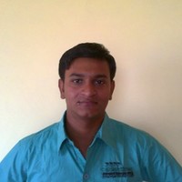 Tushar Patel