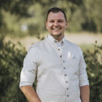 Manuel Pitscheider
