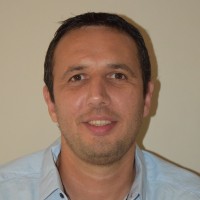 Lucas Penay