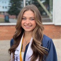 Maia Warren