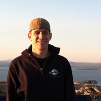 Bryce Mcosker