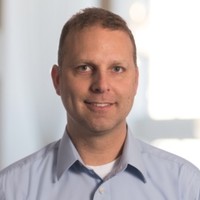 Paul Clark