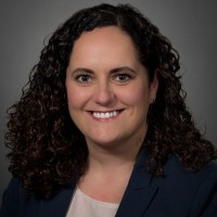 Kate O'Neill
