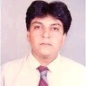 Vasant Jani