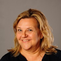Annika Wetzér