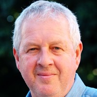 Dirk Kennis