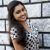 Sravanthi Sravs
