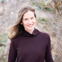 Kristen Goodwin
