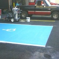 jesus manuel monsalve mendoza