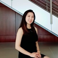 Cate Lee