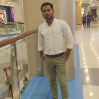 Irfan Khan