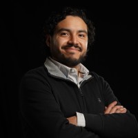 Andrés Alonso Aguilar
