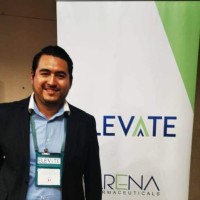 Silvano Omar Martinez Perez