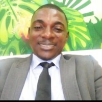 Saheed Adeyemo