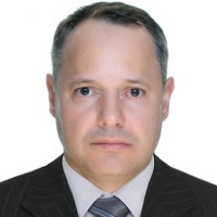 Devanir Oliveira