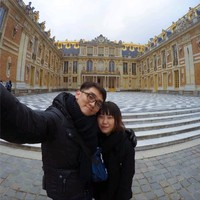 Wee Yon Koh