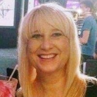 Helen Jackson