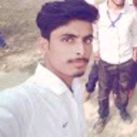 Chaturanan Tiwari