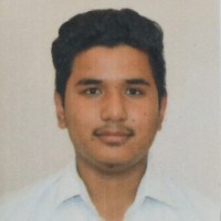 Ujjawal Chhetri