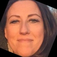 Sonja Krijnen