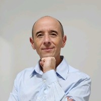 Christian Rubin
