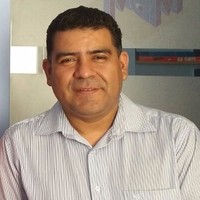 Miguel Angel Ludeña Valdivia