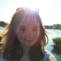 Beth Attwood