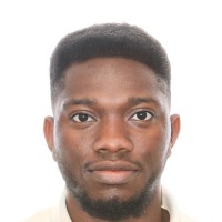 Ayodeji 'Dahunsi